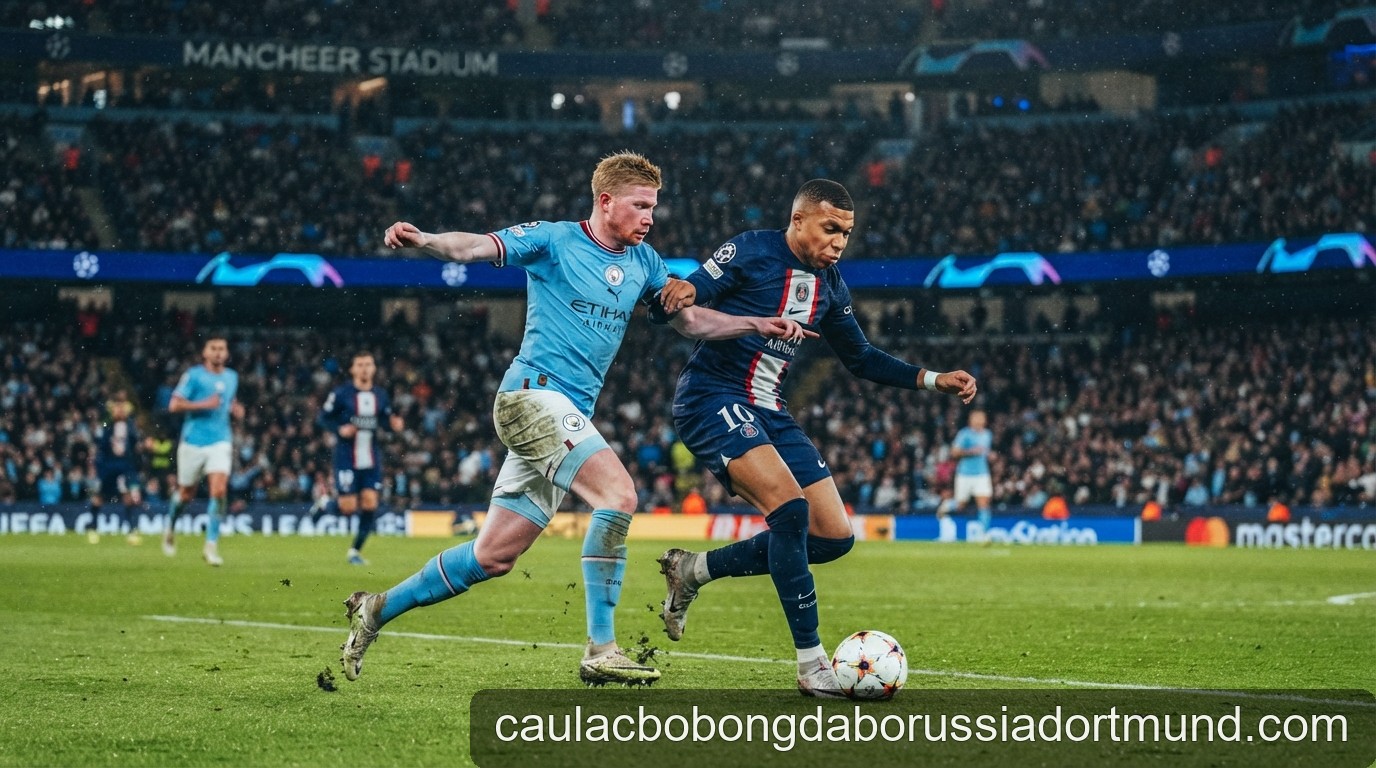 UEFA Champions League trở lại: Những cặp đấu 'tử thần' định đoạt cục diện vòng bảng